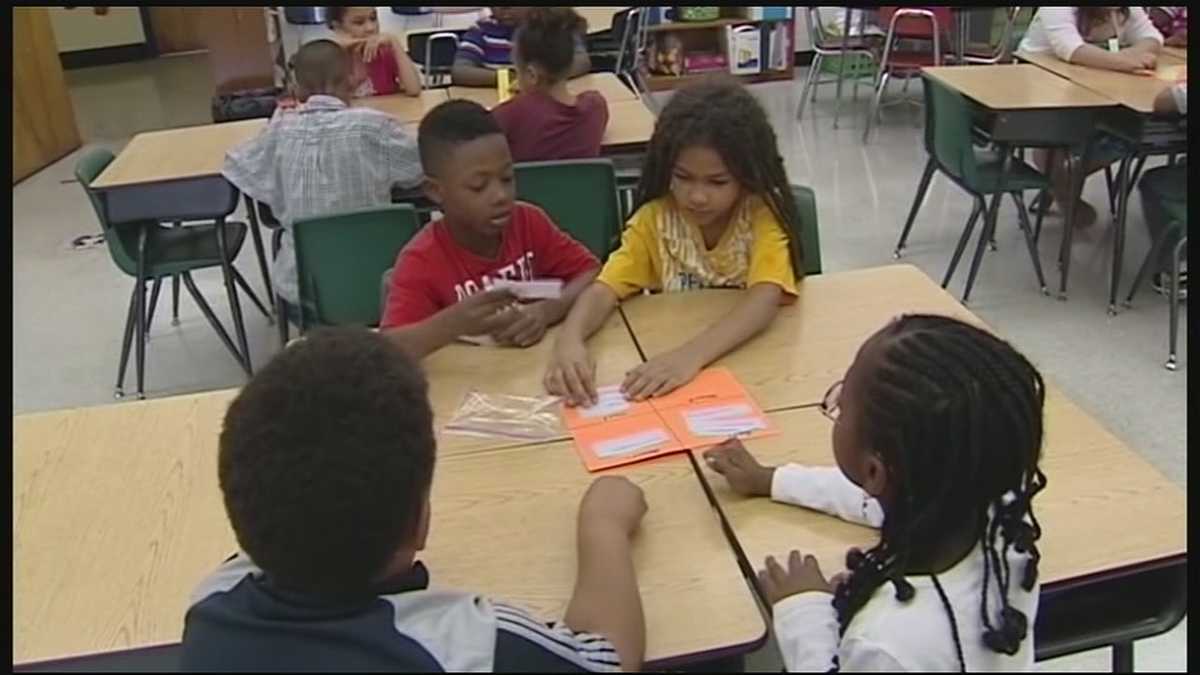 Ohio school districts create Greater Cincinnati School Advocacy Network