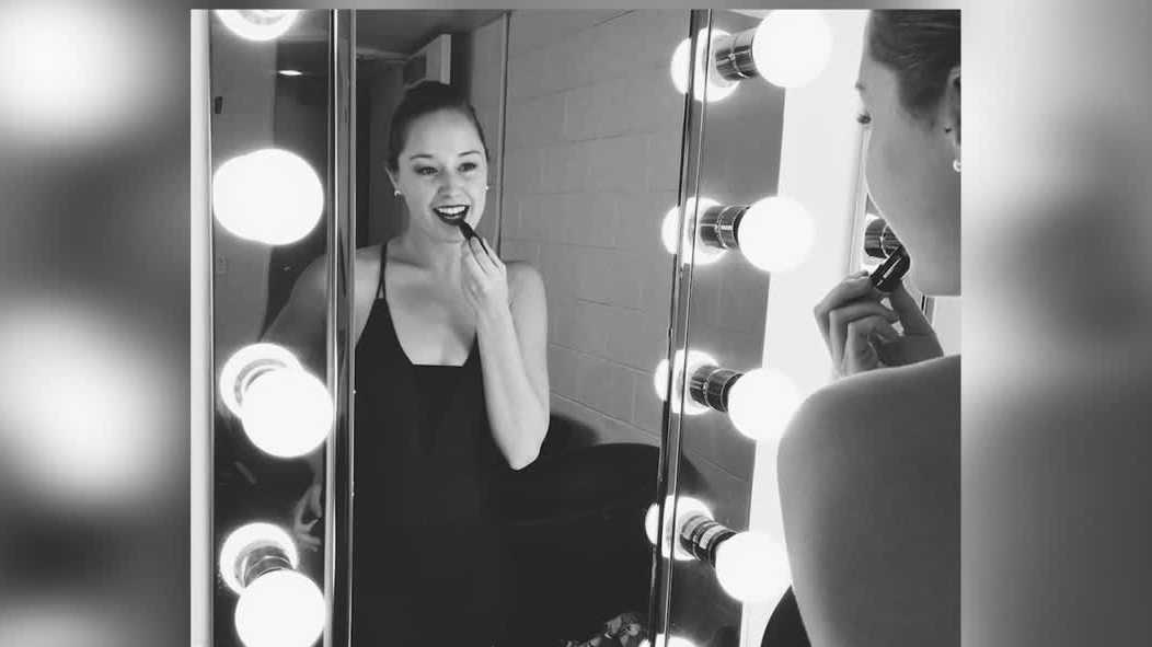 Fort Myers native fulfills dream as New York City Rockette