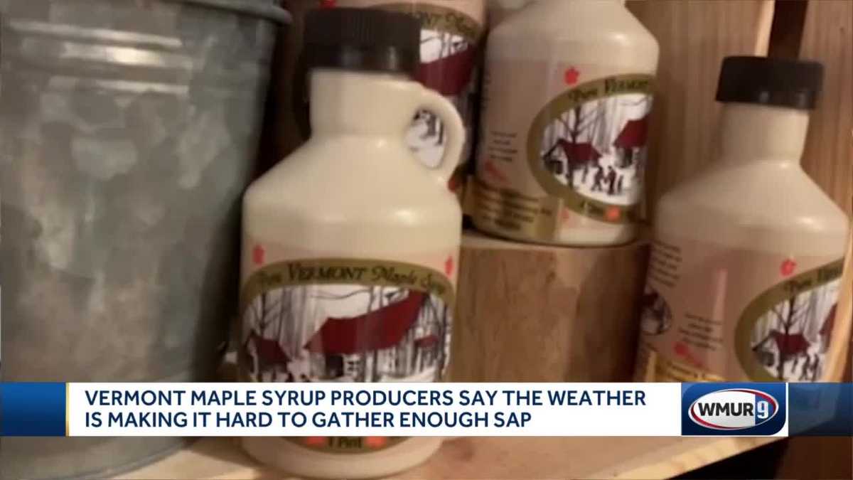 maple-syrup-prices-could-soon-spike