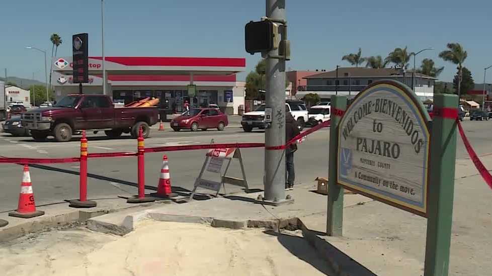 Pajaro community sees progress with state-funded recovery projects
