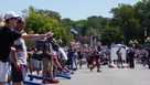 Iowa State Fair breaks Guinness World Record for largest cornhole tournament
