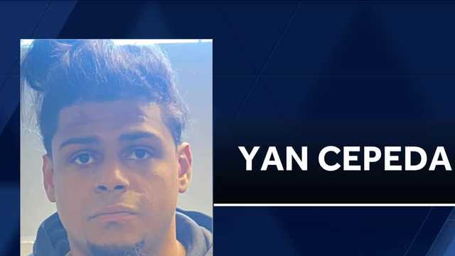 Pittsburgh: Fentanyl trafficking suspect fails to appear in court - Vimarsana News