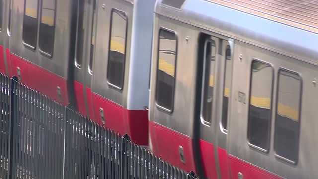 MBTA outlines new safety policies in place after federal probe - Vimarsana News