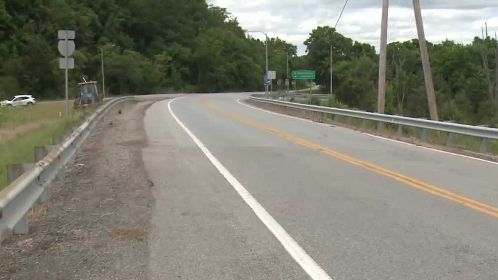 Man killed in Carroll County road rage shooting allegedly pulled out a gun first - Vimarsana News