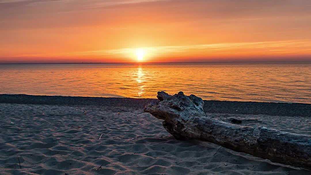 Indiana Dunes campground accepting reservations this week