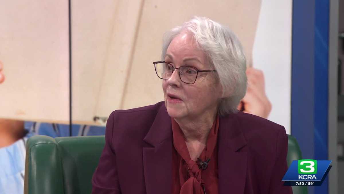 Dyslexia expert explains how five-minute daily drills can improve reading fluency