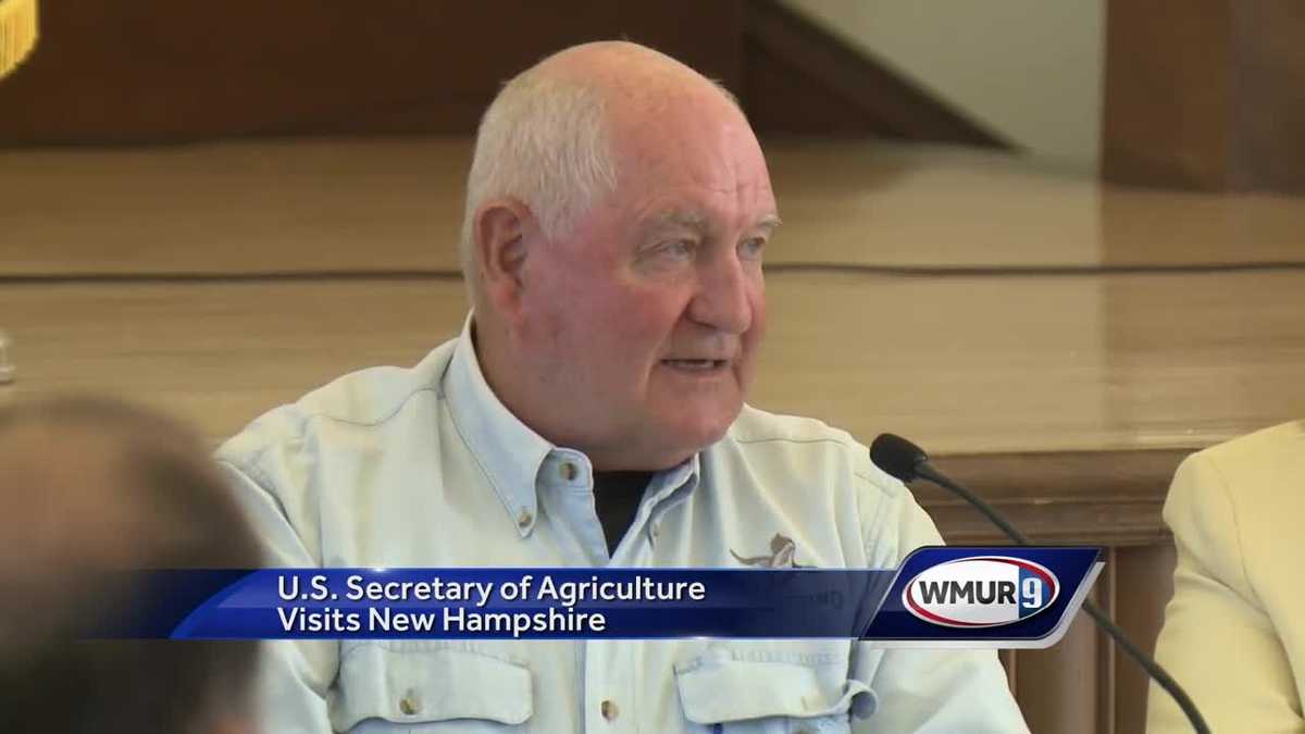 secretary-of-agriculture-speaks-with-farmers-in-nh