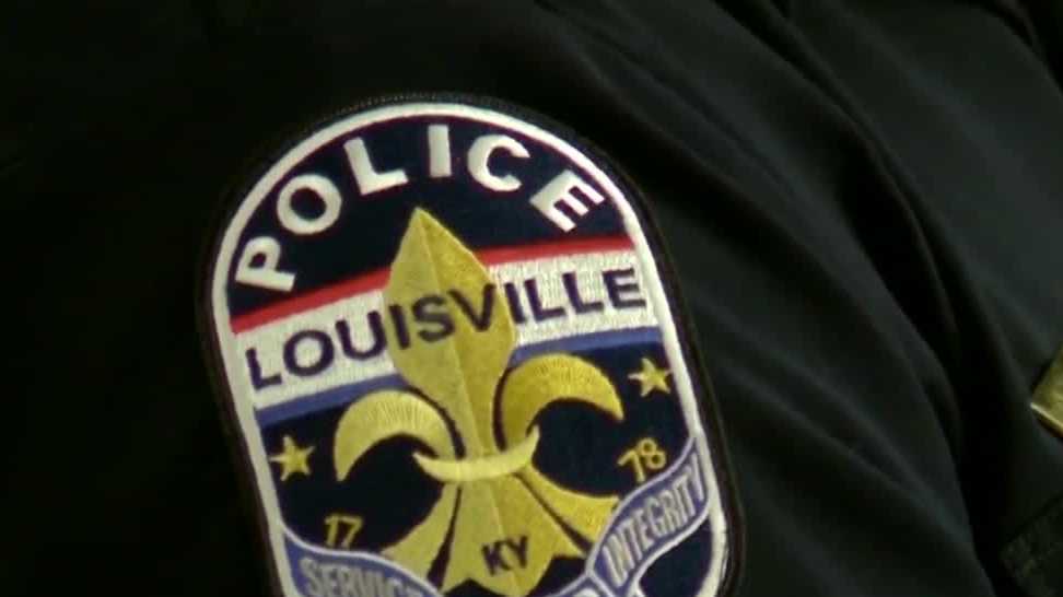 Tentative FOP contract could give officers highest pay raise in LMPD ...