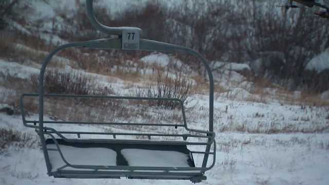 Sugar Bowl Resort opens for the 2023 ski season - Vimarsana News