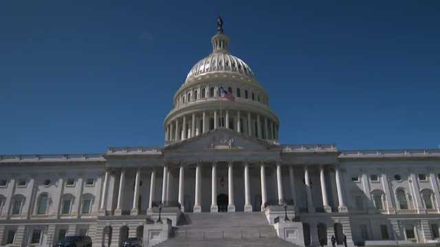 Republicans in NH-1 split on federal abortion restrictions - Vimarsana News