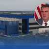 Oklahoma governor defends data center developments as long as they follow the law