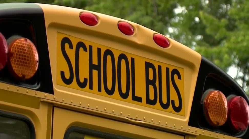 JCPS not making major adjustments to transportation plan ahead of fall