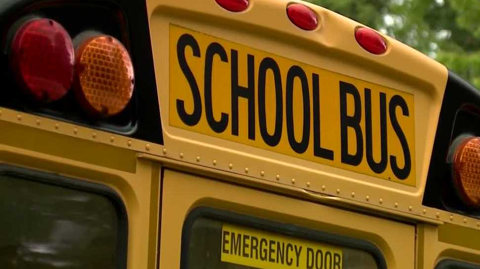 JCPS not making major adjustments to transportation plan ahead of fall