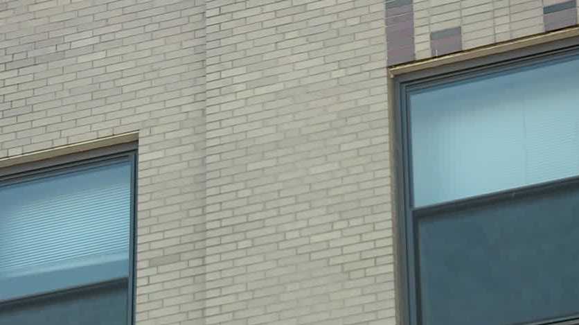 Federal officials searched Lewiston MaineCare provider