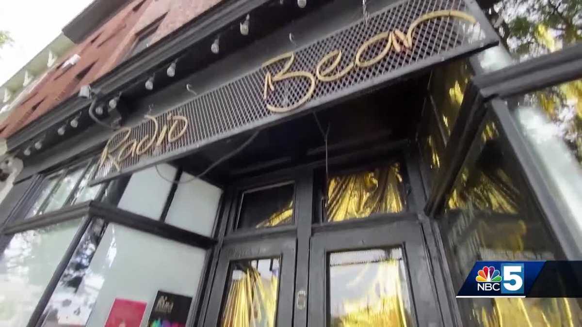 Radio Bean announces closing