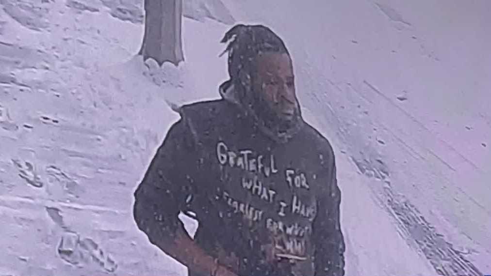 Police fatality follows mental health warning at Milwaukee church Police fatality follows mental health warning at Milwaukee church