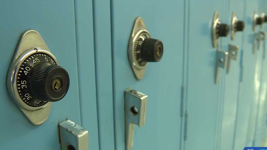 Voters in Georgia approve revised school budget after revote