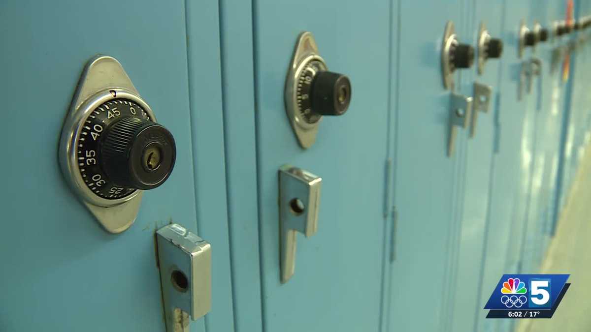 Vermont school budgets appear to be totaling lower than predicted