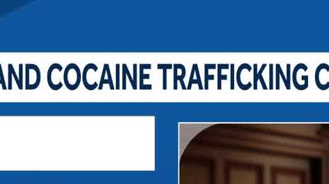 Dominican man pleads guilty in NH drug trafficking conspiracy