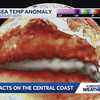 Super El Niño could bring increased storms and flooding to Central Coast