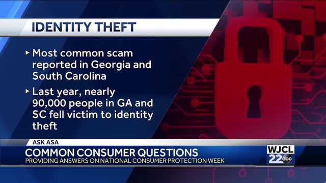 Ask Asa: Q&A to celebrate National Consumer Protection Week - Vimarsana News