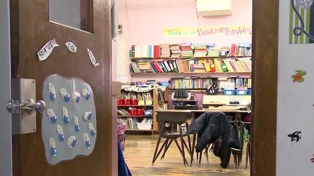 NH Republicans expand scope of controversial parental rights bill