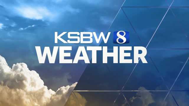 Freeze Warning set for Saturday night 
