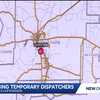 Roswell struggles with 911 dispatcher shortage, seeks $269K for temporary staffing