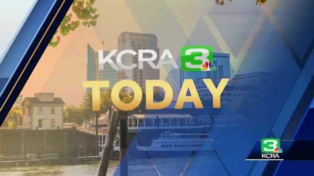 KCRA Today: Planning for low snow in NorCal, El Dorado Co rethinks implicit bias training, Stockton warehouse fire - Vimarsana News