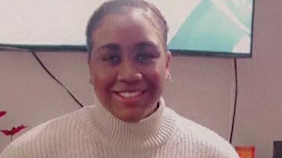 DA promising answers in death of Hopkinton teen