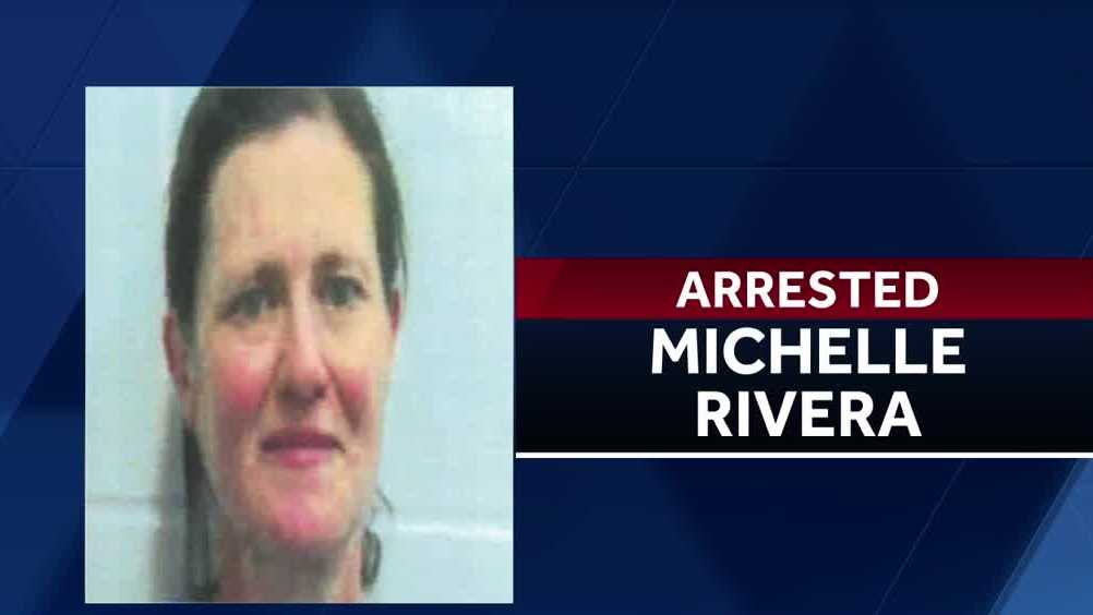 Iowa crime: Former prosecutor gets third OWI arrest - Vimarsana News