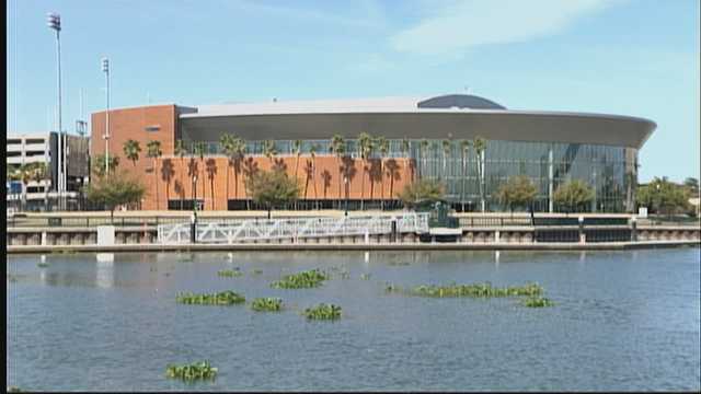 Stockton officials reveal bankruptcy exit plan