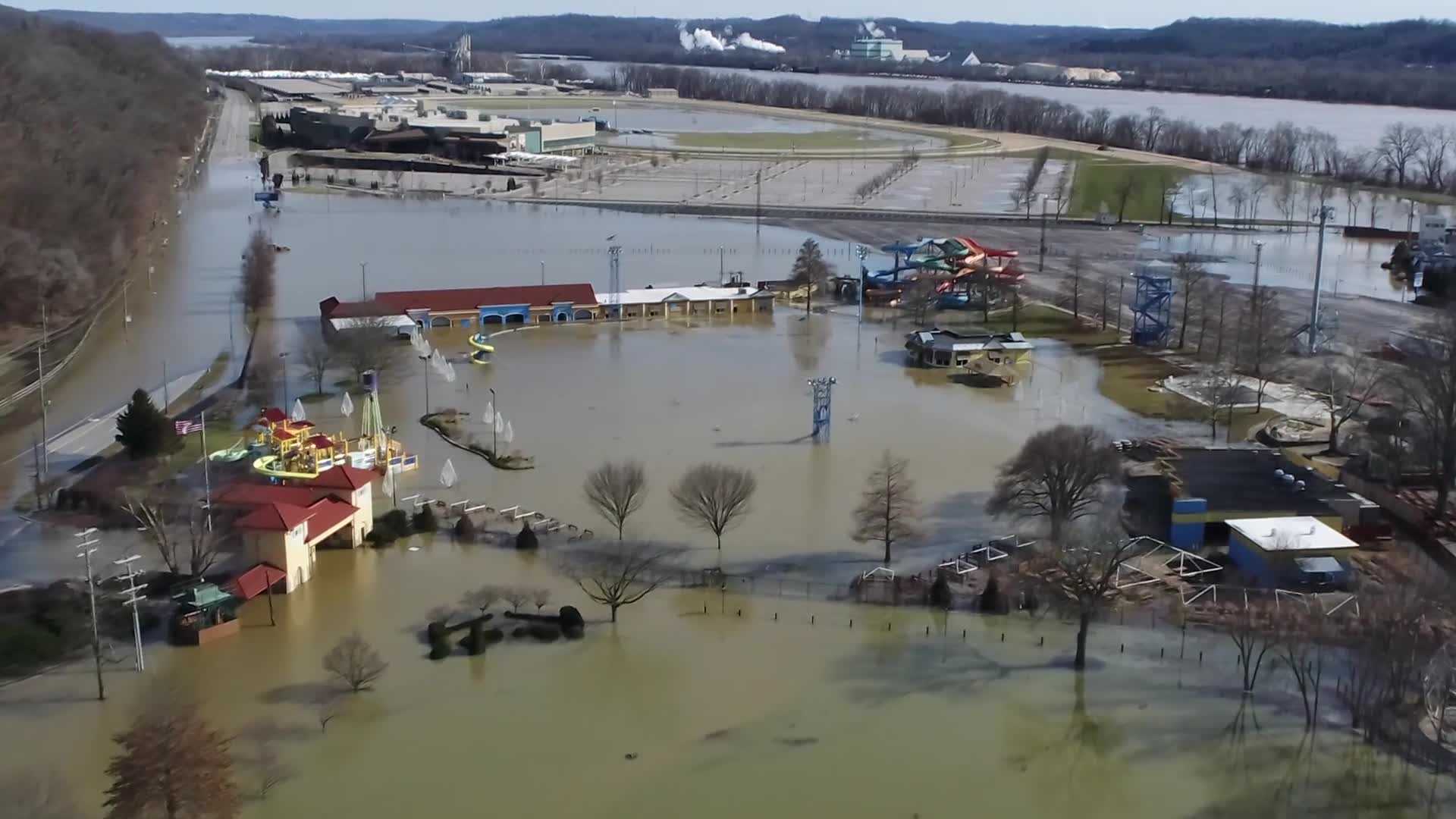 Aerial Video Ohio River Swells Flooding Several Communities   Thumb 1920x1080 00002 1581803398 4248 