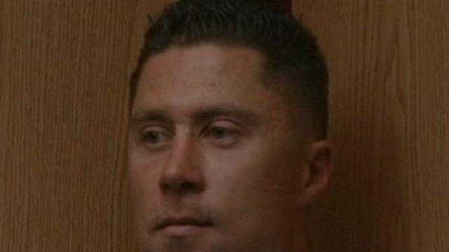 Man faces DWI charge years after fatal crash