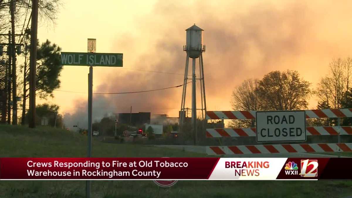 crews tobacco kernersville nc TOP 10 BEST Shops near Kernersville, 27284 - Updated 2026 The Airnasium is beginning to