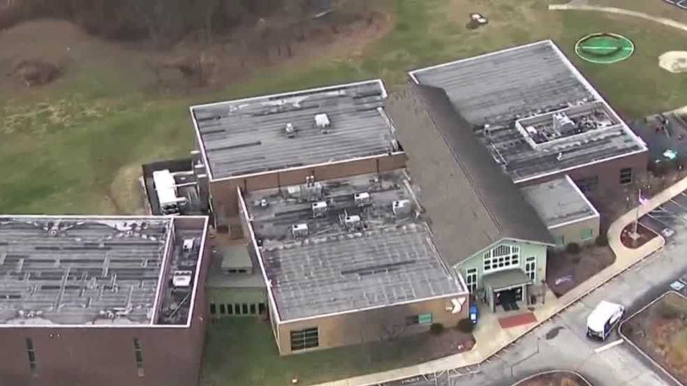 Oldham County YMCA partially reopening