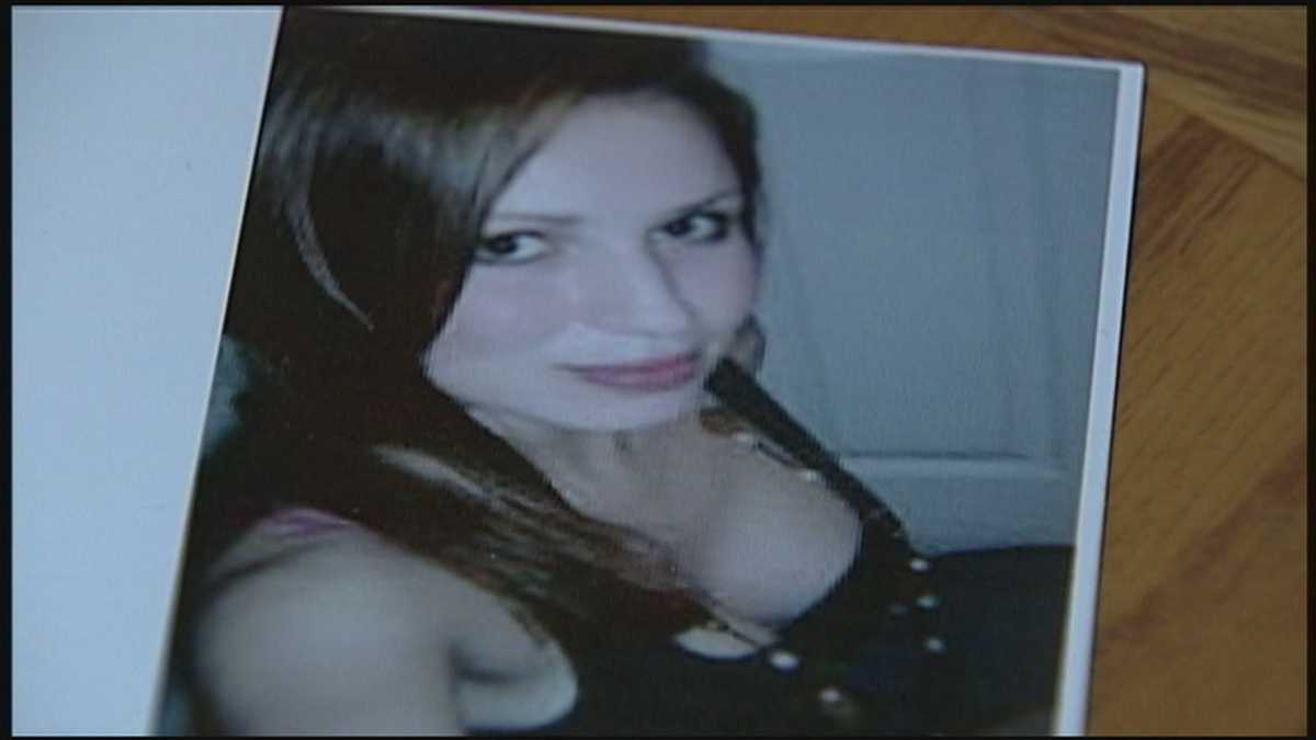 Family marks 4th anniversary of Tracy Ocasio disapperance