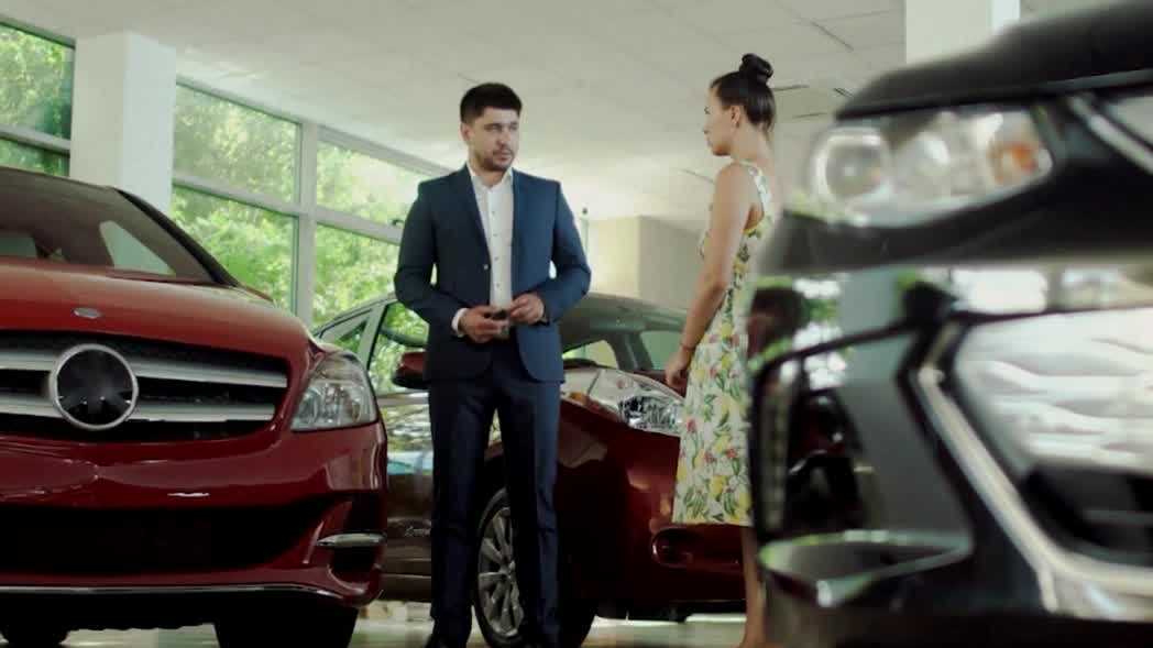 NH Consumers to Receive $786K in Subprime Auto Lender Settlement