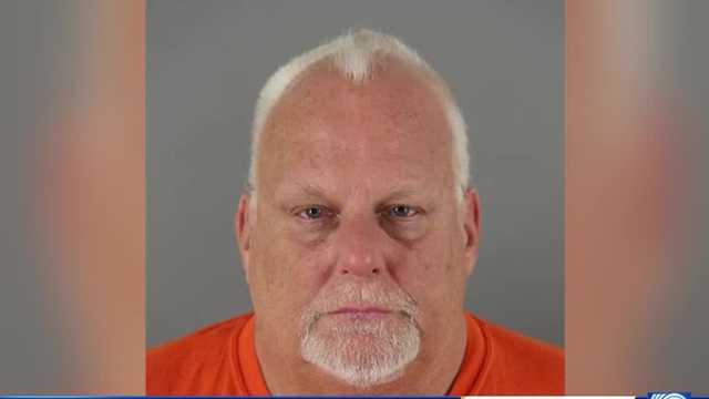Man charged with homicide after bar fight over tattoos in Wisconsin - Vimarsana News