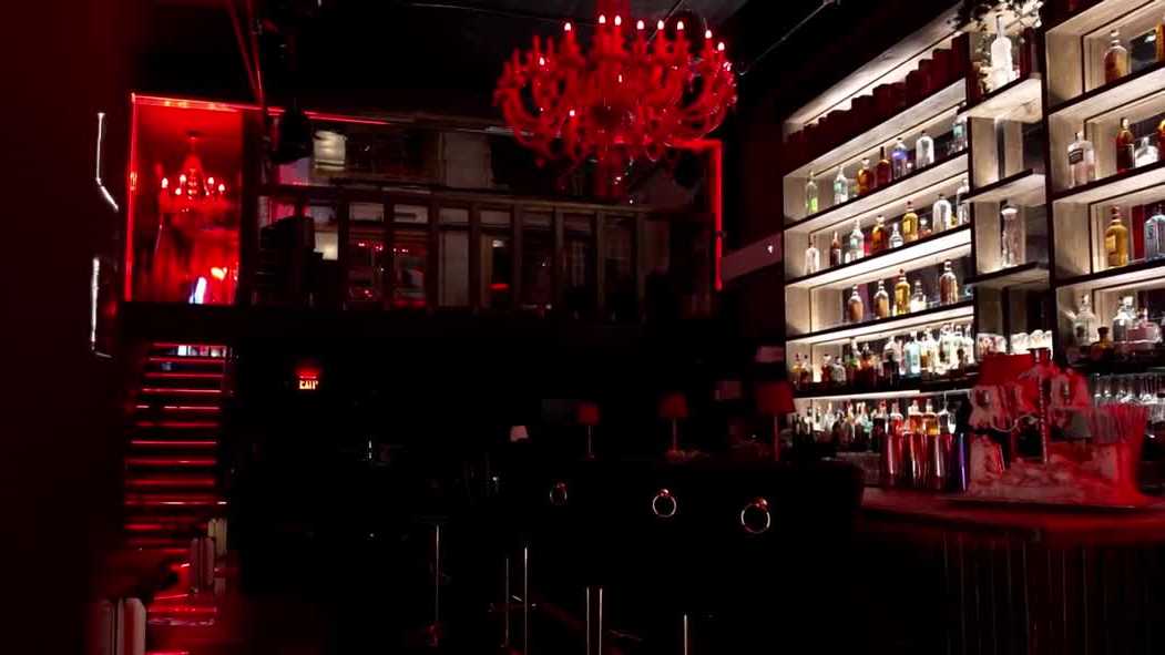 Step back in time: A downtown Fort Myers speakeasy explores the history of the Roaring Twenties