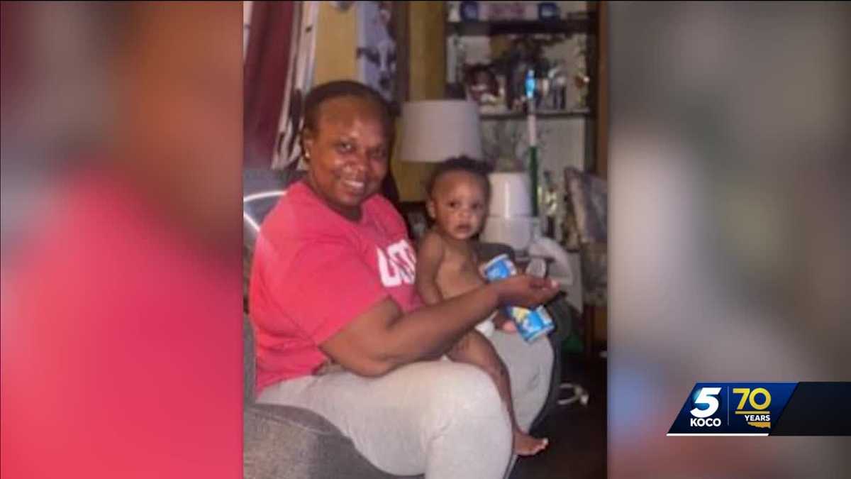 Man looking for answers after sister killed in hit-and-run collision