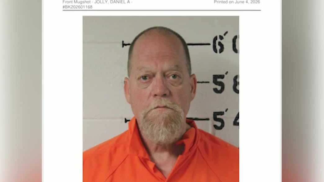 Arrest in Maine cold case due to thousands of hours of investigative work, experts say