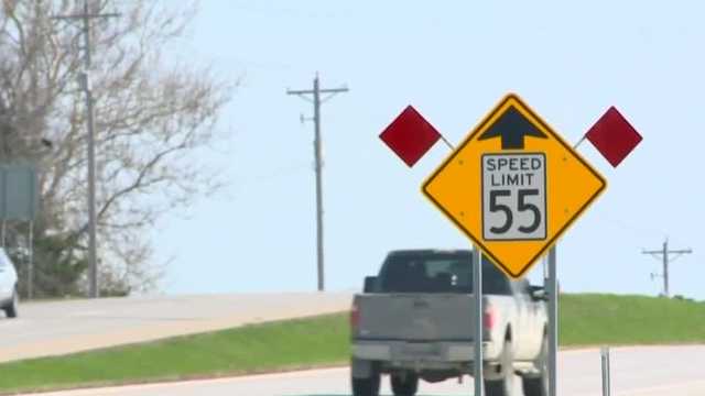 Des Moines city leaders want to eliminate traffic fatalities - Vimarsana News