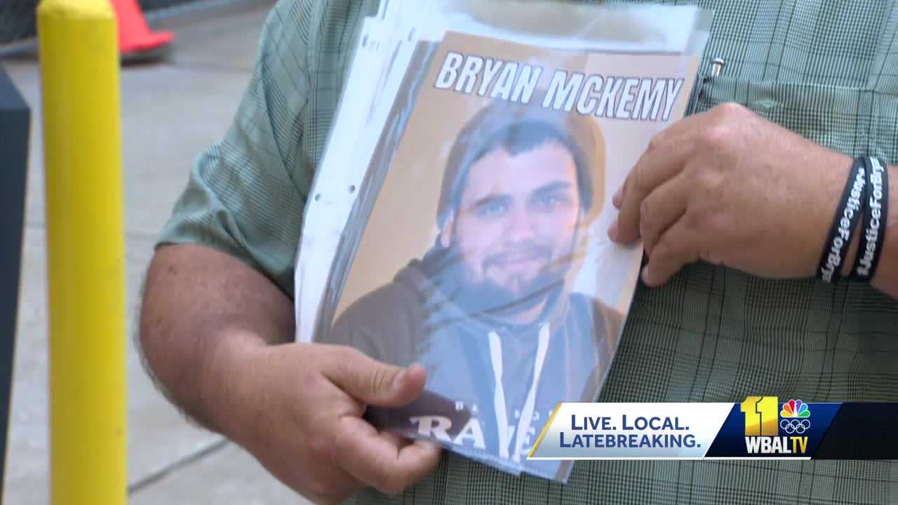 Victim's family surprised over 'gang rivalry' murder sentence - Vimarsana News