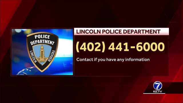 Lincoln police investigate after one dead, two injured in separate shootings - Vimarsana News