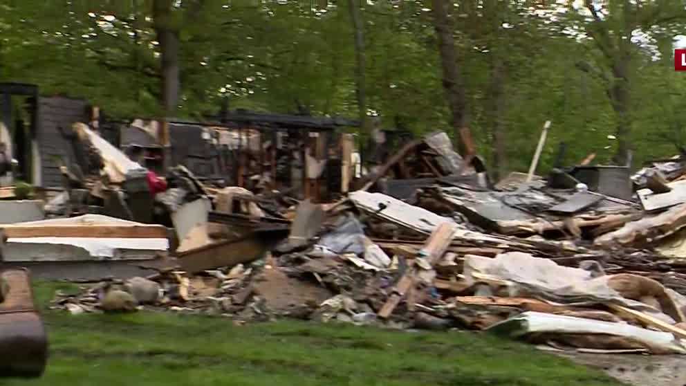 www.wisn.com