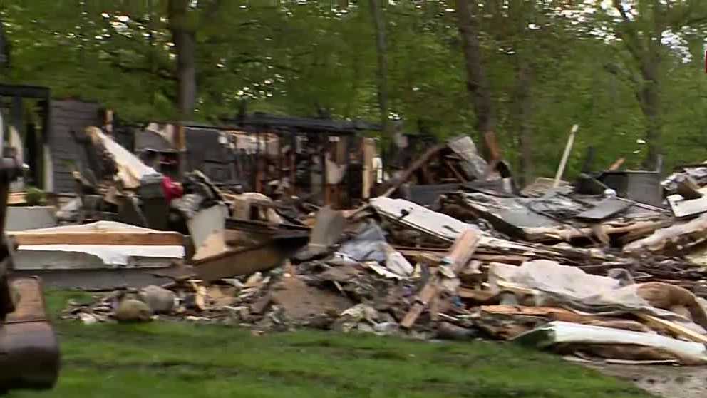 www.wisn.com