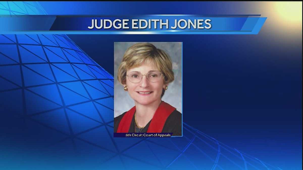 NAACP to address comments from local judge