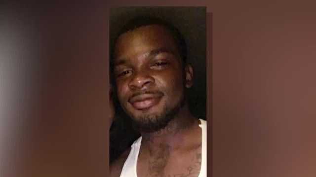 Family of man shot at Florida high school parking lot demands answers - Vimarsana News