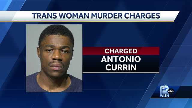 Prosecutors charge man with shooting death of trans woman - Vimarsana News